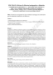 Image document