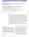 Image document