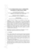 Deposit thumbnail