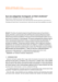 Image document