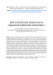 Image document
