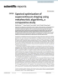 Image document