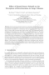Image document
