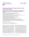 Image document
