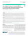Image document