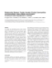 Image document