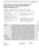 Image document