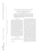 Image document