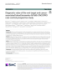 Image document