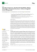 Image document