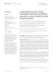 Image document