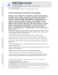 Deposit thumbnail