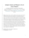 Image document