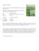 Image document
