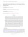 Image document