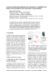 Image document