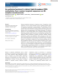 Image document