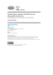 Image document