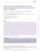 Image document