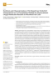 Image document