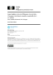 Image document