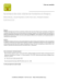 Image document