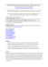 Image document