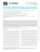 Image document