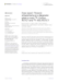 Image document