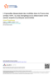 Image document
