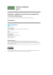 Image document