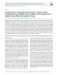 Image document