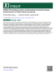 Image document