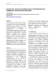 Image document