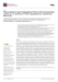 Image document