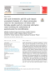 Image document