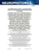 Deposit thumbnail