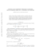 Image document