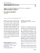 Image document
