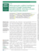 Image document