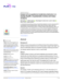 Image document