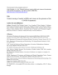 Image document