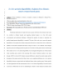Image document