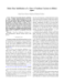 Image document