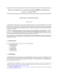 Image document