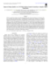 Image document