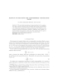 Image document
