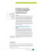 Image document