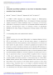 Image document