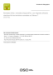 Image document
